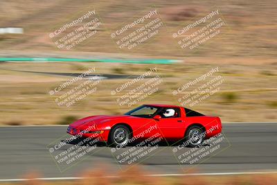 media/Oct-26-2025-West Coast Racing (Sun) [[131b992cb6]]/Blue Group/Session 2 (Turn 1)/